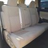 toyota vellfire 2018 -TOYOTA 【尾張小牧 336ろ928】--Vellfire AYH30W-0056501---TOYOTA 【尾張小牧 336ろ928】--Vellfire AYH30W-0056501- image 10