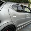 suzuki alto-works 2017 -SUZUKI--Alto Works DBA-HA36S--HA36S-892697---SUZUKI--Alto Works DBA-HA36S--HA36S-892697- image 13