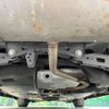 toyota c-hr 2018 quick_quick_ZYX10_ZYX10-2155489 image 19