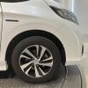 honda freed 2016 -HONDA 【札幌 530ﾇ6090】--Freed GB8--1000075---HONDA 【札幌 530ﾇ6090】--Freed GB8--1000075- image 27