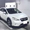 subaru impreza-wagon 2014 -SUBARU 【習志野 336ﾉ125】--Impreza Wagon GPE-014599---SUBARU 【習志野 336ﾉ125】--Impreza Wagon GPE-014599- image 1