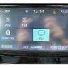 toyota prius 2019 -TOYOTA--Prius DAA-ZVW51--ZVW51-8064938---TOYOTA--Prius DAA-ZVW51--ZVW51-8064938- image 3