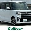 daihatsu tanto 2019 -DAIHATSU--Tanto 5BA-LA650S--LA650S-0009564---DAIHATSU--Tanto 5BA-LA650S--LA650S-0009564- image 1