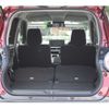 toyota pixis-joy 2019 -TOYOTA 【岐阜 596ﾏ 7】--Pixis Joy DBA-LA250A--LA250A-0016905---TOYOTA 【岐阜 596ﾏ 7】--Pixis Joy DBA-LA250A--LA250A-0016905- image 7