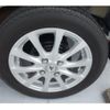 subaru dias-wagon 2011 CFJ1863272 image 3