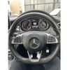 mercedes-benz cla-class 2016 CFJ1652858 image 7