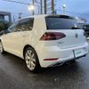 volkswagen golf 2018 -VOLKSWAGEN--VW Golf DBA-AUCPT--WVWZZZAUZJW100614---VOLKSWAGEN--VW Golf DBA-AUCPT--WVWZZZAUZJW100614- image 3