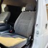 toyota hiace-wagon 2014 -TOYOTA--Hiace Wagon CBA-TRH214W--TRH214-0038522---TOYOTA--Hiace Wagon CBA-TRH214W--TRH214-0038522- image 10