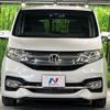 honda stepwagon 2016 -HONDA--Stepwgn DBA-RP3--RP3-1110342---HONDA--Stepwgn DBA-RP3--RP3-1110342- image 15