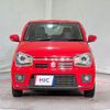 suzuki alto-turbo-rs 2016 quick_quick_HA36S_HA36S-881567 image 12