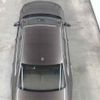 audi a4 2017 -AUDI--Audi A4 8WCVK-WAUZZZF44HA051404---AUDI--Audi A4 8WCVK-WAUZZZF44HA051404- image 11