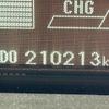 toyota prius 2010 CFJ1534578 image 7