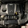 lexus nx 2017 -LEXUS--Lexus NX DBA-AGZ15--AGZ15-1007077---LEXUS--Lexus NX DBA-AGZ15--AGZ15-1007077- image 19