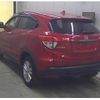 honda vezel 2020 quick_quick_DBA-RU1_1335720 image 4