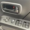 suzuki wagon-r 2019 -SUZUKI--Wagon R DAA-MH55S--MH55S-318385---SUZUKI--Wagon R DAA-MH55S--MH55S-318385- image 9