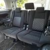 toyota alphard 2015 -TOYOTA--Alphard DBA-AGH30W--AGH30-0019110---TOYOTA--Alphard DBA-AGH30W--AGH30-0019110- image 12