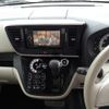 nissan dayz-roox 2016 -NISSAN 【Ｎｏ後日 】--DAYZ Roox B21A-0230952---NISSAN 【Ｎｏ後日 】--DAYZ Roox B21A-0230952- image 10