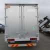 hino ranger 2016 GOO_NET_EXCHANGE_0510853A30250602W001 image 5