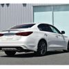 nissan skyline 2020 -NISSAN--Skyline 5BA-RV37--RV37-103246---NISSAN--Skyline 5BA-RV37--RV37-103246- image 3