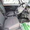 suzuki carry-truck 2019 -SUZUKI--Carry Truck DA16T--470506---SUZUKI--Carry Truck DA16T--470506- image 14
