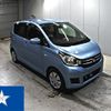 mitsubishi ek-wagon 2017 -MITSUBISHI--ek Wagon B11W--B11W-0306428---MITSUBISHI--ek Wagon B11W--B11W-0306428- image 1