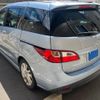 mazda premacy 2010 CFJ1629769 image 9