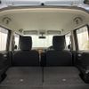 suzuki alto-lapin 2012 CFJ1618391 image 15