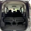 toyota voxy 2016 CFJ1843220 image 32