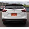 mazda cx-5 2015 -MAZDA--CX-5 LDA-KE2FW--KE2FW-212331---MAZDA--CX-5 LDA-KE2FW--KE2FW-212331- image 6