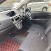 daihatsu move 2011 -DAIHATSU--Move DBA-LA100S--LA100S-0024079---DAIHATSU--Move DBA-LA100S--LA100S-0024079- image 12