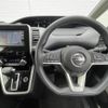 nissan serena 2017 -NISSAN--Serena DAA-GNC27--GNC27-001121---NISSAN--Serena DAA-GNC27--GNC27-001121- image 6