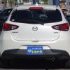 mazda demio 2018 -MAZDA 【群馬 502ﾅ7352】--Demio DJ5FS--506400---MAZDA 【群馬 502ﾅ7352】--Demio DJ5FS--506400- image 2