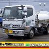 hino ranger 2013 -HINO--Hino Ranger TKG-FC9JDAA--FC9JDA-10171---HINO--Hino Ranger TKG-FC9JDAA--FC9JDA-10171- image 1