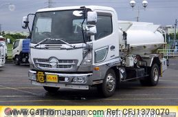 hino ranger 2013 -HINO--Hino Ranger TKG-FC9JDAA--FC9JDA-10171---HINO--Hino Ranger TKG-FC9JDAA--FC9JDA-10171-