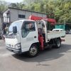 isuzu elf-truck 2006 quick_quick_PB-NKR81R_NKR81-7046004 image 4