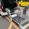 toyota hiace-commuter 2019 -TOYOTA--Hiace Commuter CBF-TRH223Bｶｲ--TRH223-6205846---TOYOTA--Hiace Commuter CBF-TRH223Bｶｲ--TRH223-6205846- image 10