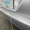 toyota corolla-axio 2014 CFJ1624704 image 23