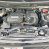 honda n-box 2013 -HONDA--N BOX DBA-JF2--JF2-1024908---HONDA--N BOX DBA-JF2--JF2-1024908- image 19