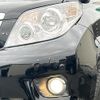toyota land-cruiser-prado 2010 -TOYOTA--Land Cruiser Prado CBA-TRJ150W--TRJ150-0009180---TOYOTA--Land Cruiser Prado CBA-TRJ150W--TRJ150-0009180- image 6