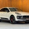 porsche macan 2022 GOO_JP_700055086030250507001 image 1