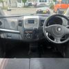 suzuki wagon-r 2011 -SUZUKI--Wagon R MH23S--MH23S-771436---SUZUKI--Wagon R MH23S--MH23S-771436- image 3