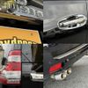 toyota land-cruiser-prado 2014 -TOYOTA--Land Cruiser Prado TRJ150W--TRJ150-0053872---TOYOTA--Land Cruiser Prado TRJ150W--TRJ150-0053872- image 14