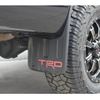 toyota hilux 2018 CFJ1696827 image 41