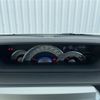 daihatsu wake 2015 CFJ1858952 image 24
