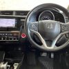 honda fit 2019 -HONDA--Fit DAA-GP6--GP6-1308856---HONDA--Fit DAA-GP6--GP6-1308856- image 18