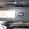 toyota alphard 2020 CFJ1712593 image 31