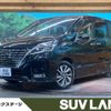 nissan serena 2022 -NISSAN--Serena 5AA-GFC27--GFC27-244782---NISSAN--Serena 5AA-GFC27--GFC27-244782- image 1