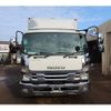 isuzu forward 2019 -ISUZU--Forward 2RG-FRR90T2--FRR90-7148832---ISUZU--Forward 2RG-FRR90T2--FRR90-7148832- image 2