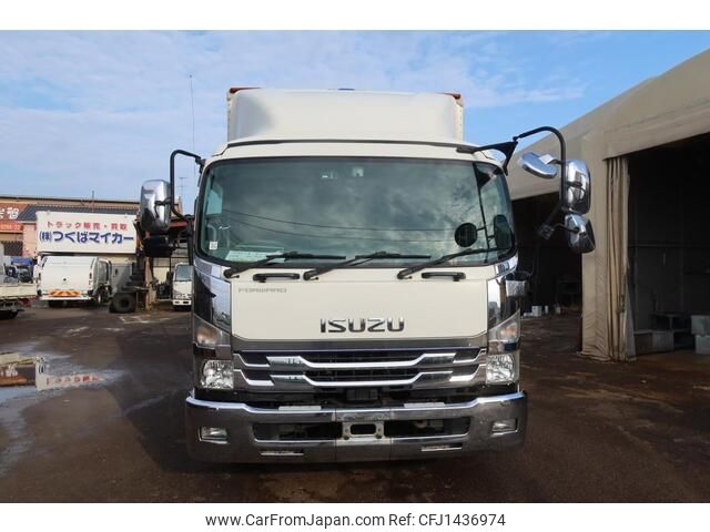 isuzu forward 2019 -ISUZU--Forward 2RG-FRR90T2--FRR90-7148832---ISUZU--Forward 2RG-FRR90T2--FRR90-7148832- image 2