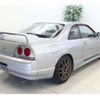 nissan skyline 1997 -NISSAN--Skyline ER33--ER33-070965---NISSAN--Skyline ER33--ER33-070965- image 38